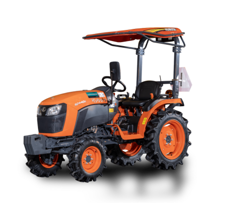 B2440-with-canopy-weights-ROPS-01