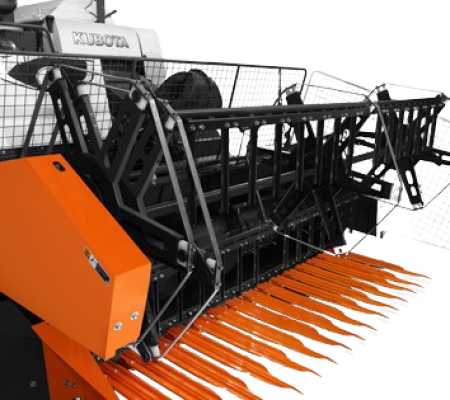 CK70 (1)