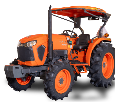 L5018-with-canopy-weights-ROPS-w-o-valve-02