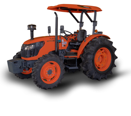 M7040-with-canopy-weights-03