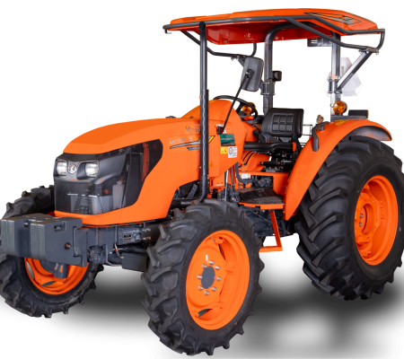 MU5702-with-canopy-weights-02