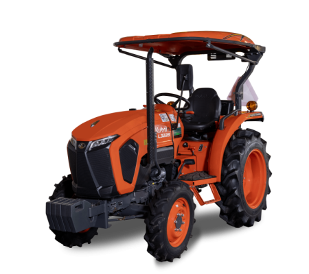 RCV-4399-HDR-LEFT