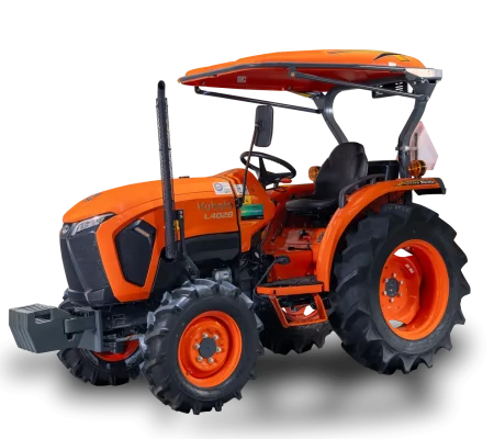 RCV-4597-HDR-LEFT