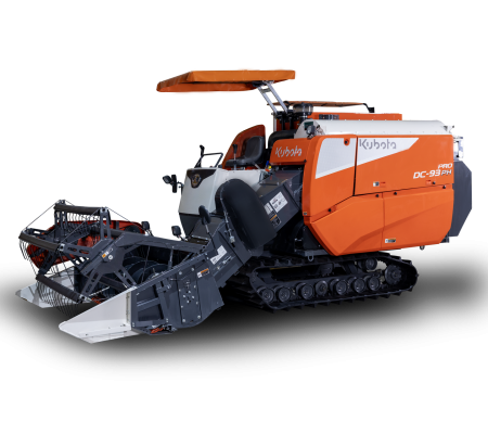 RCV-7097-HDR-LEFT