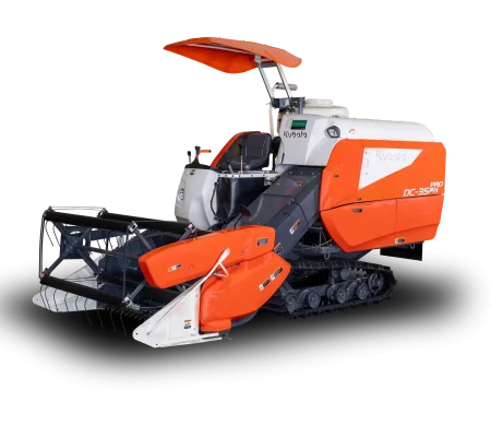RCV-7274-HDR-LEFT