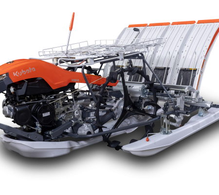 RCV-7541-HDR-RIGHT-copy