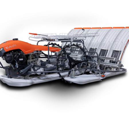 RCV-7565-HDR-RIGHT