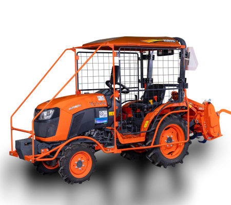 RCV-7898-HDR-RIGHT