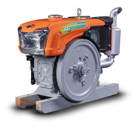 RCV-7901-HDR-CENTER