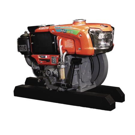 RK70